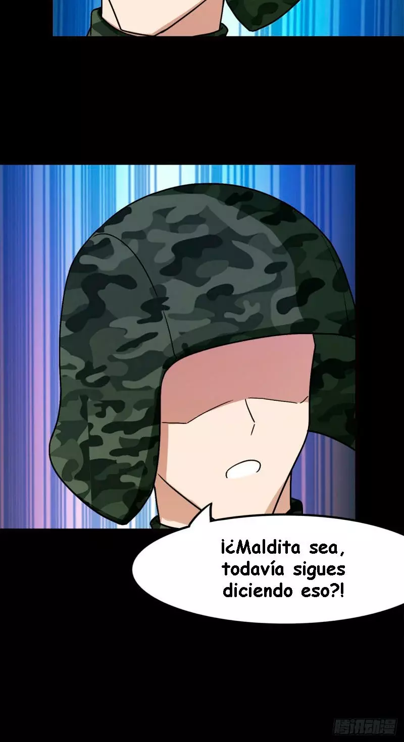 Página 45