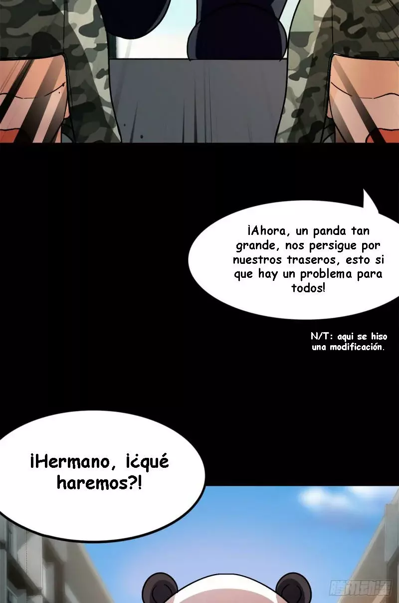 Página 47