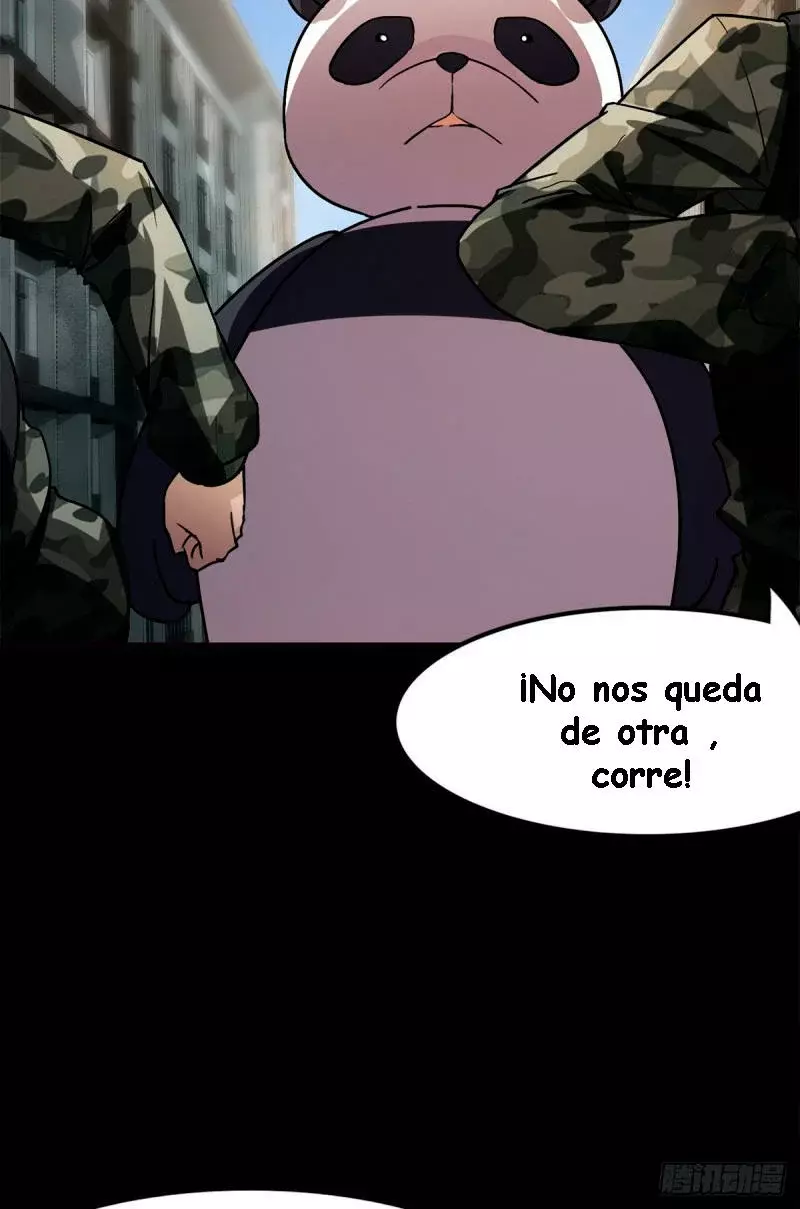 Página 48