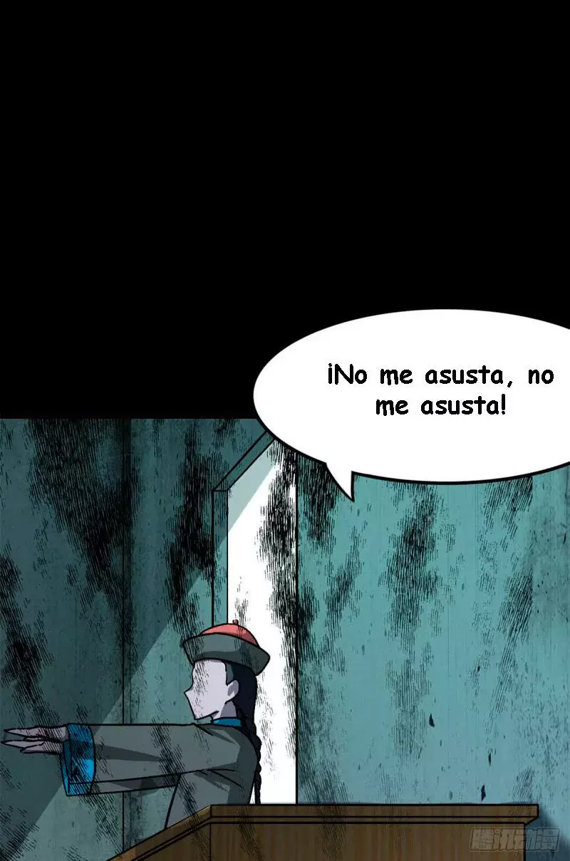 Página 50