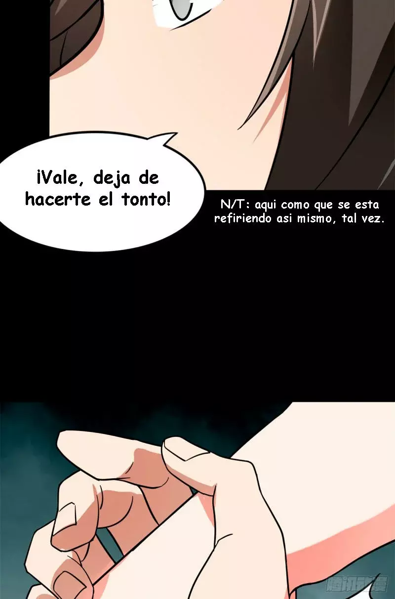 Página 56