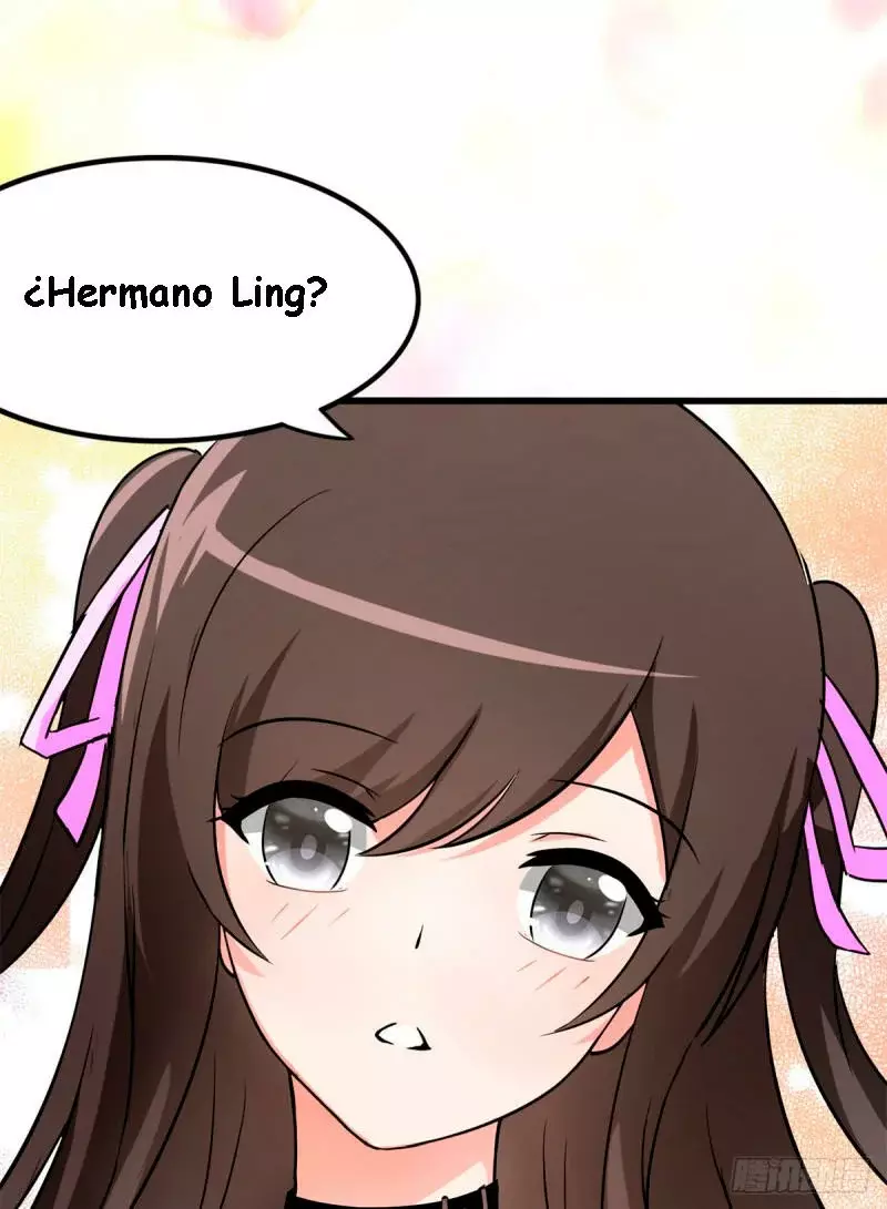 Página 62