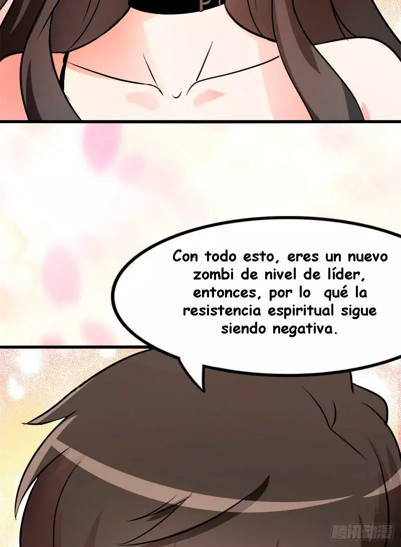Página 63