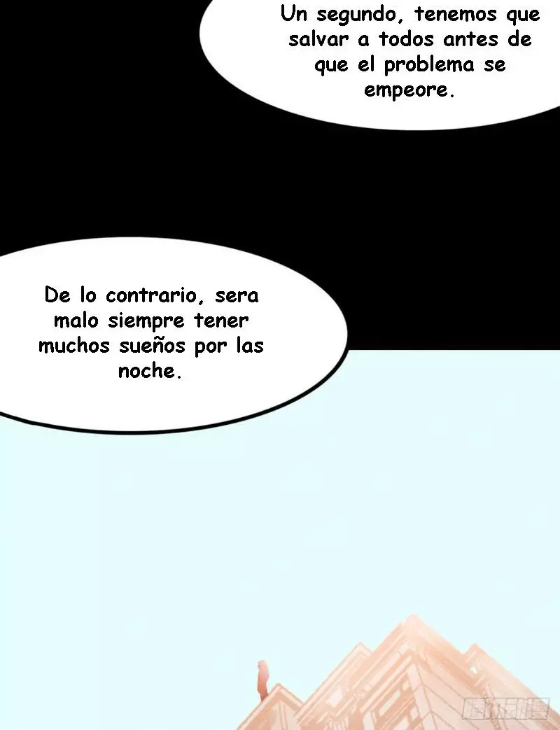 Página 69