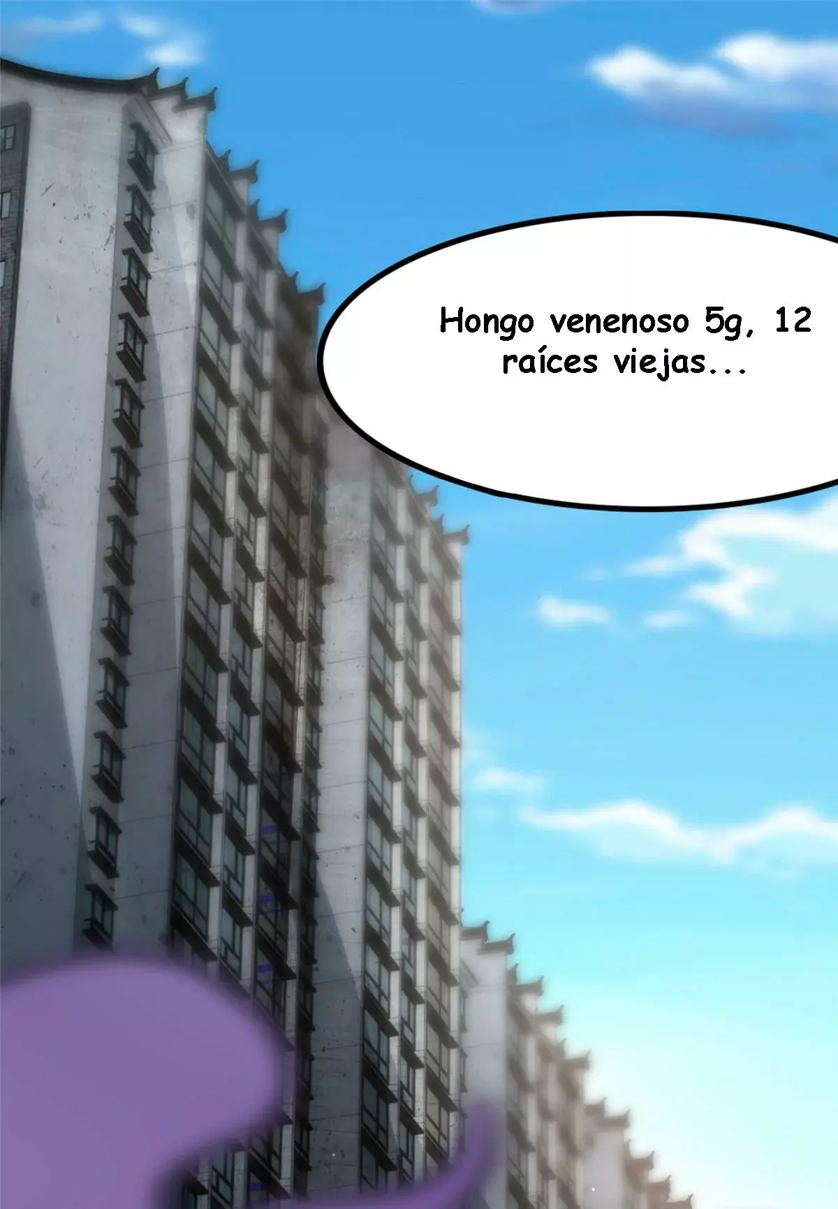 Página 27