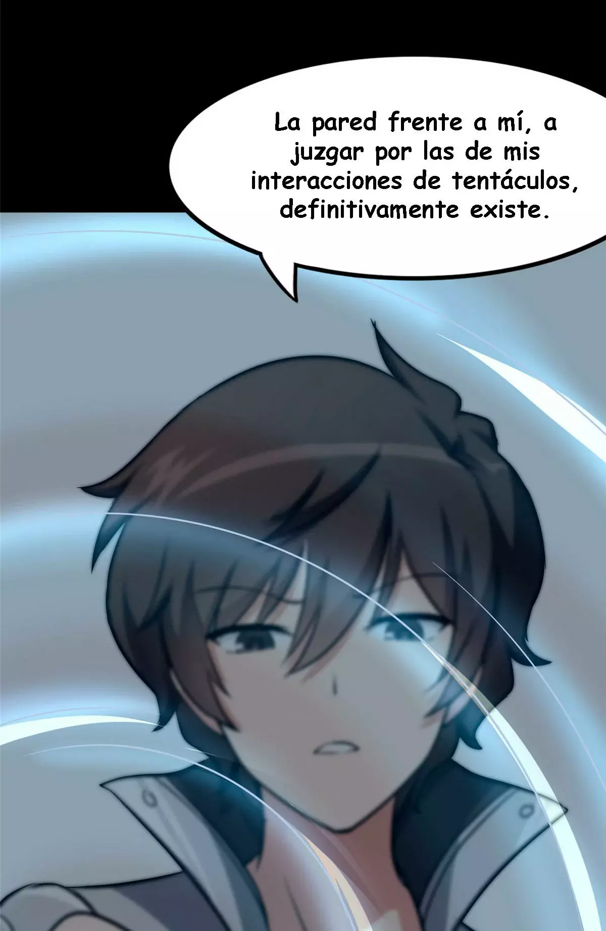 Página 36