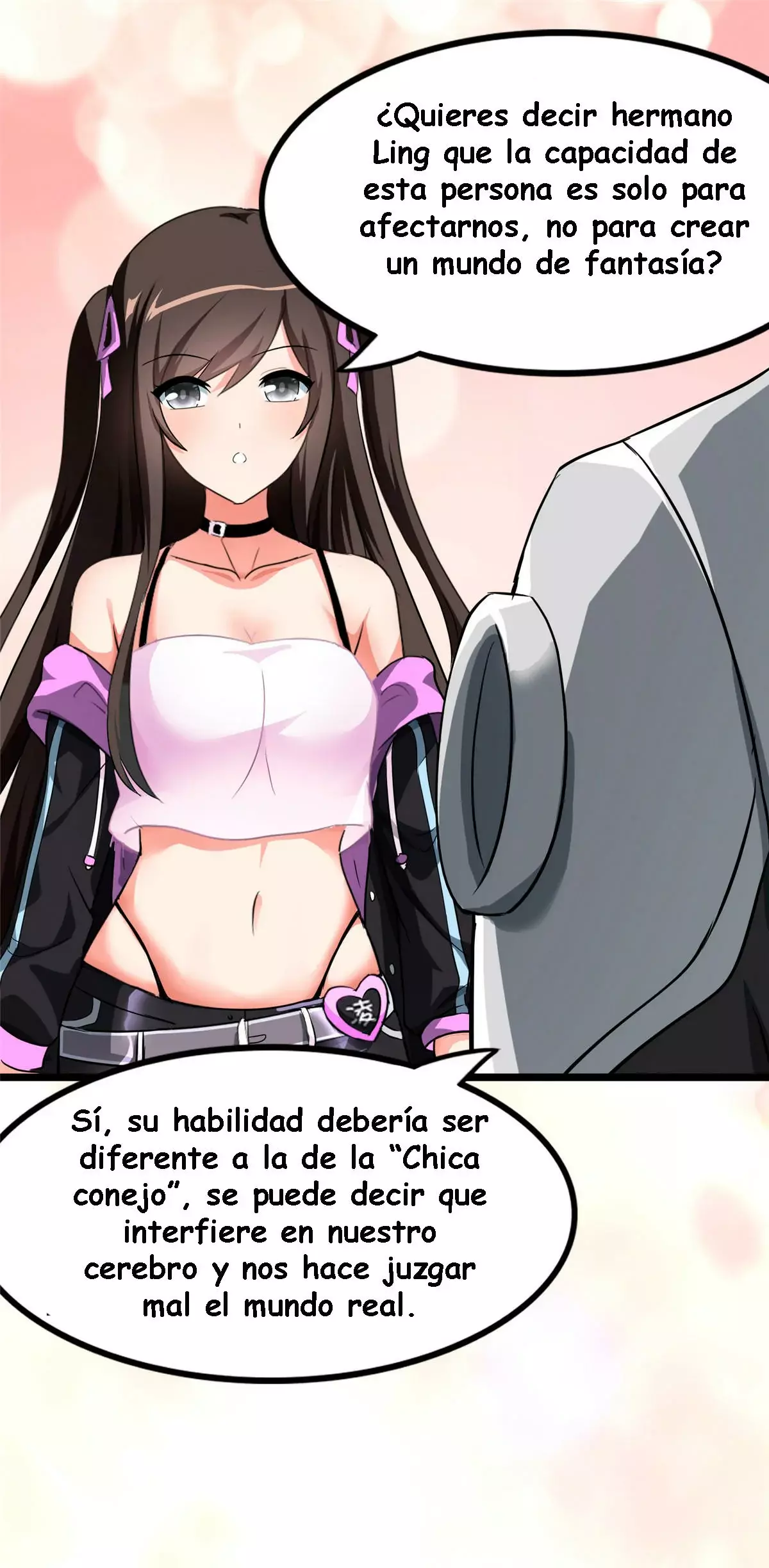 Página 38