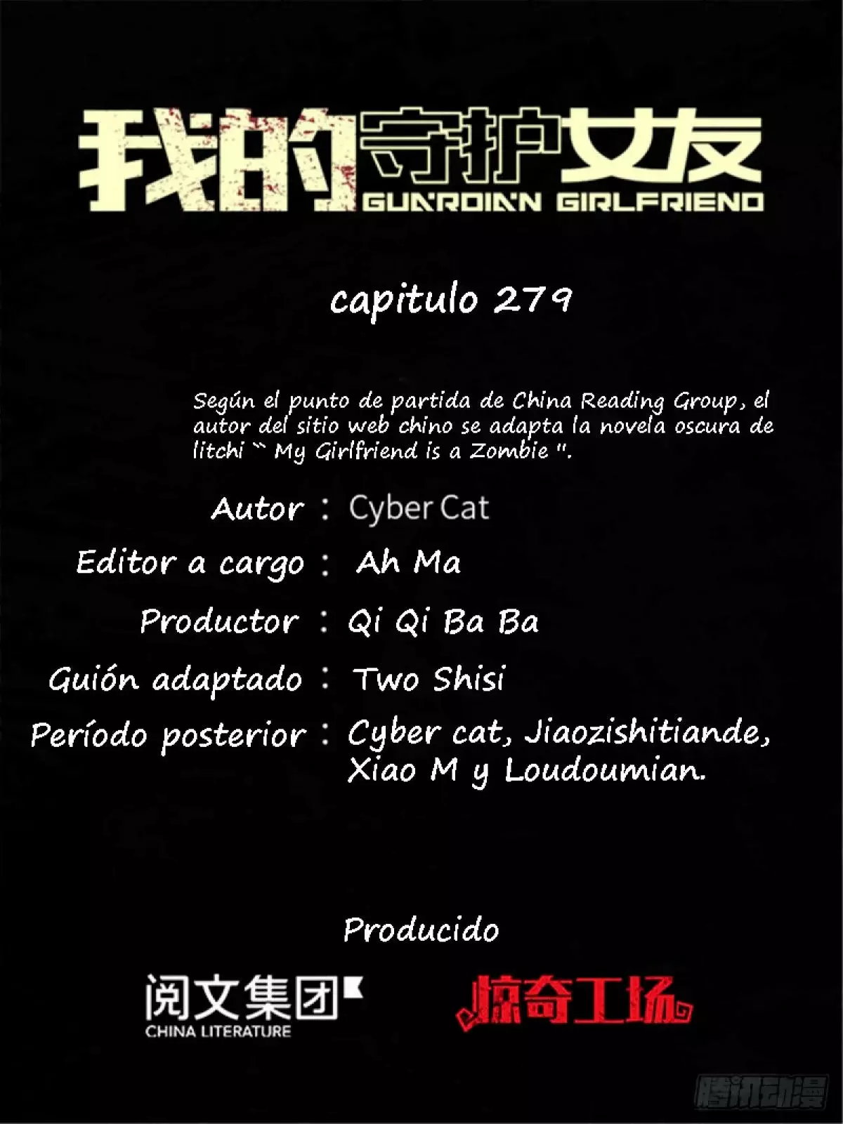 Página 4