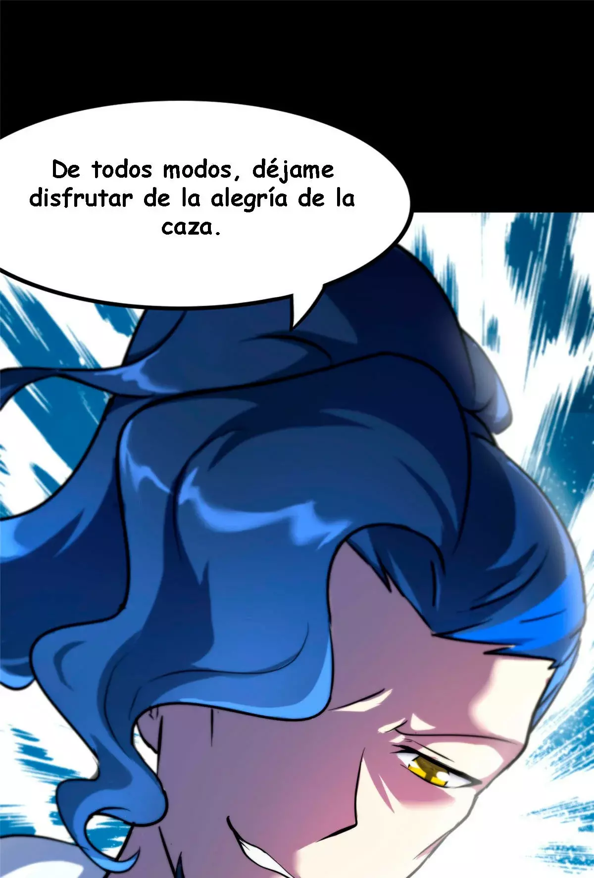 Página 54