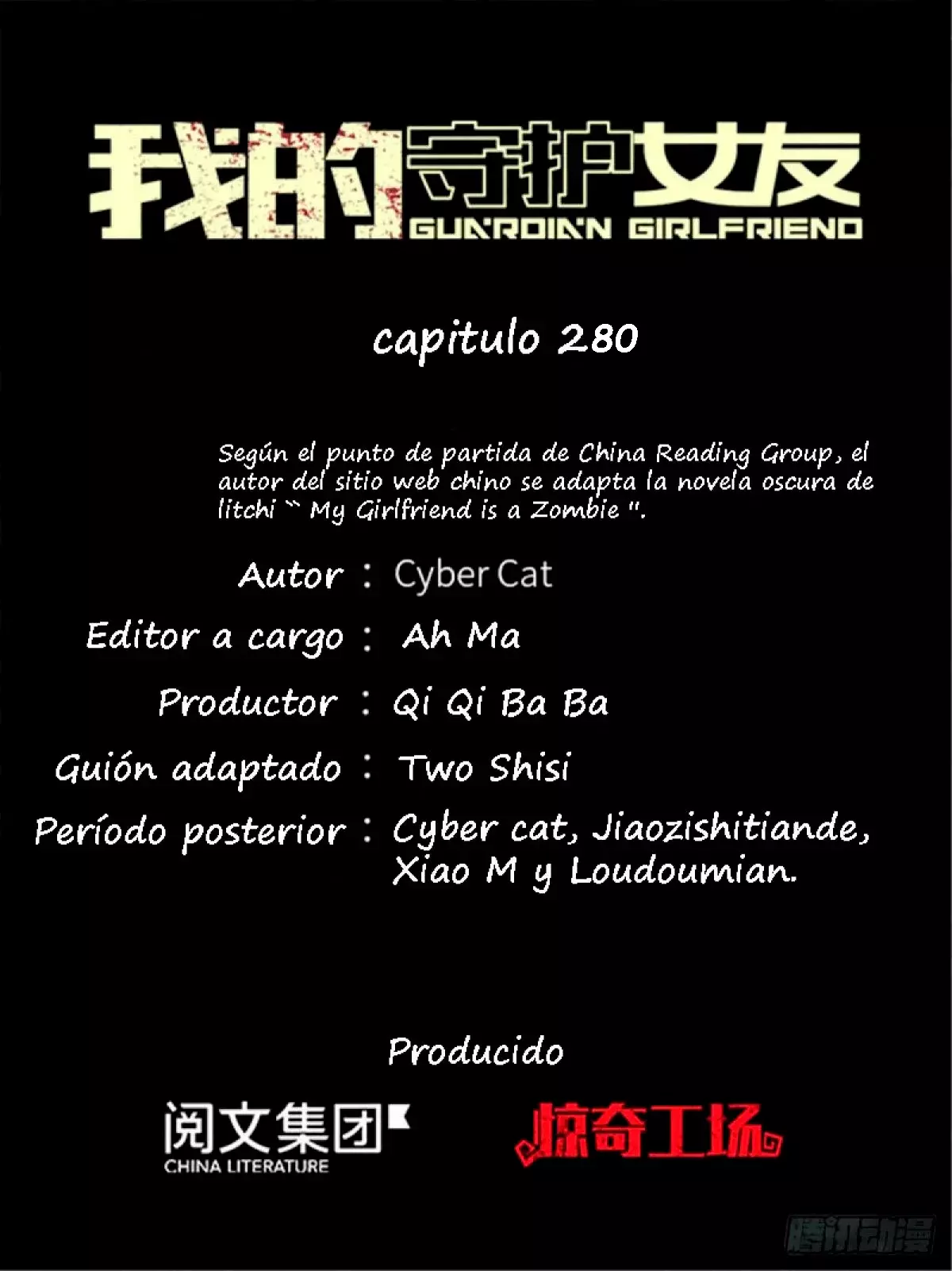 Página 3