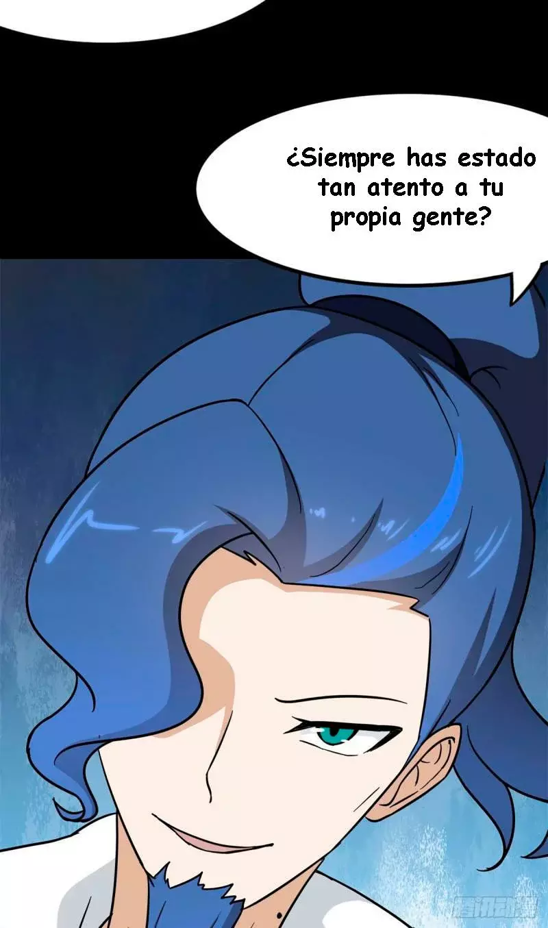 Página 32