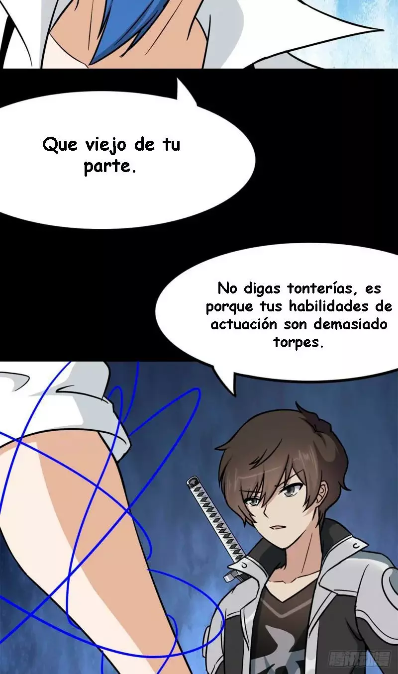 Página 33