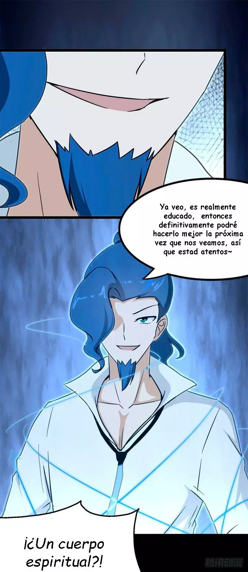 Página 36