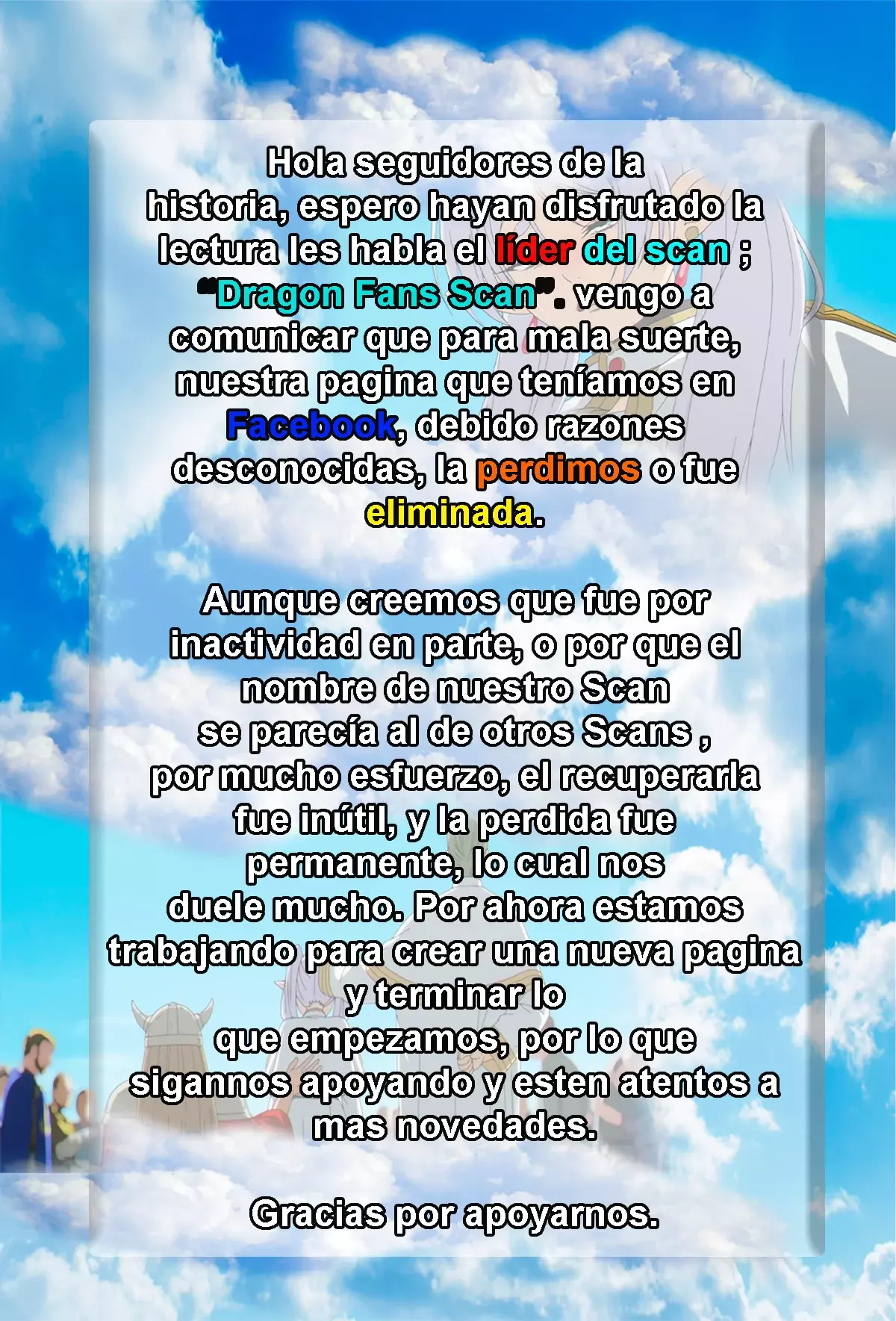 Página 52
