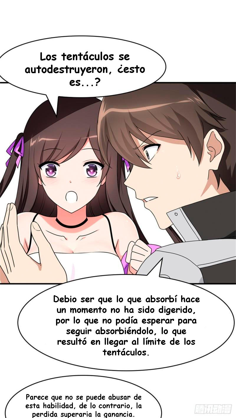 Página 32