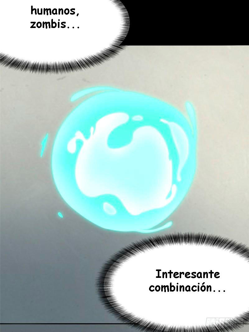 Página 45