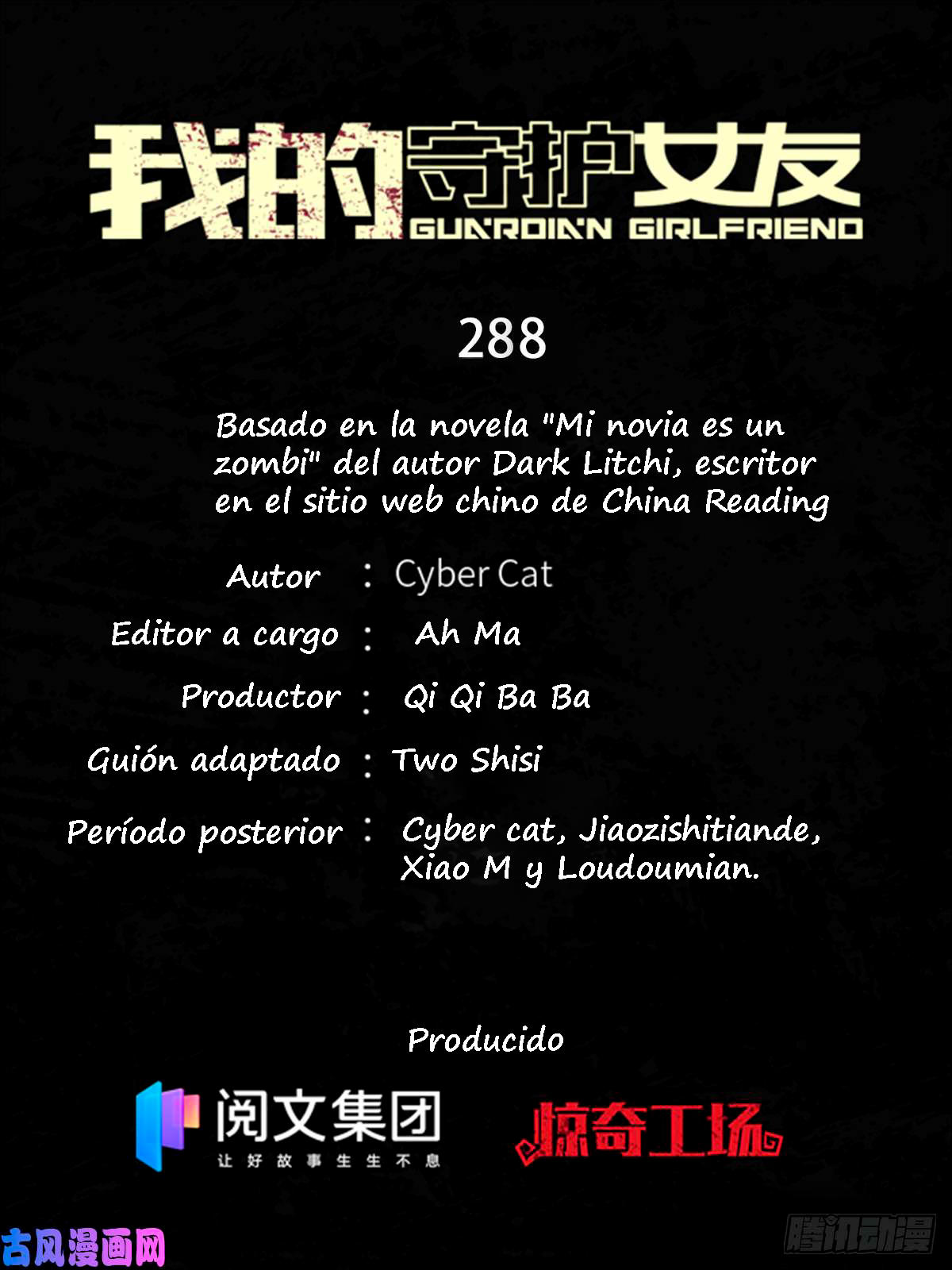 Página 2