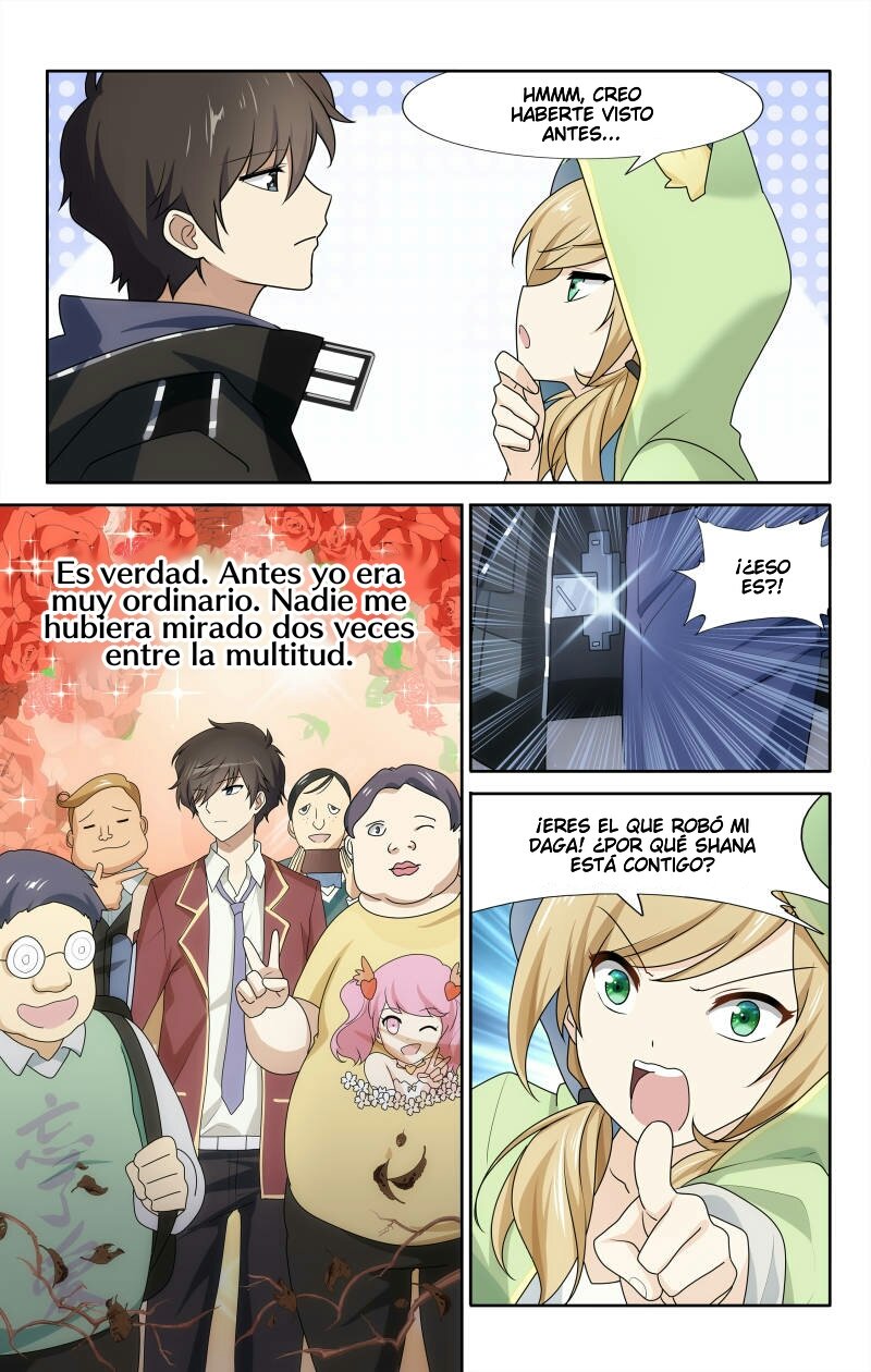 Página 7