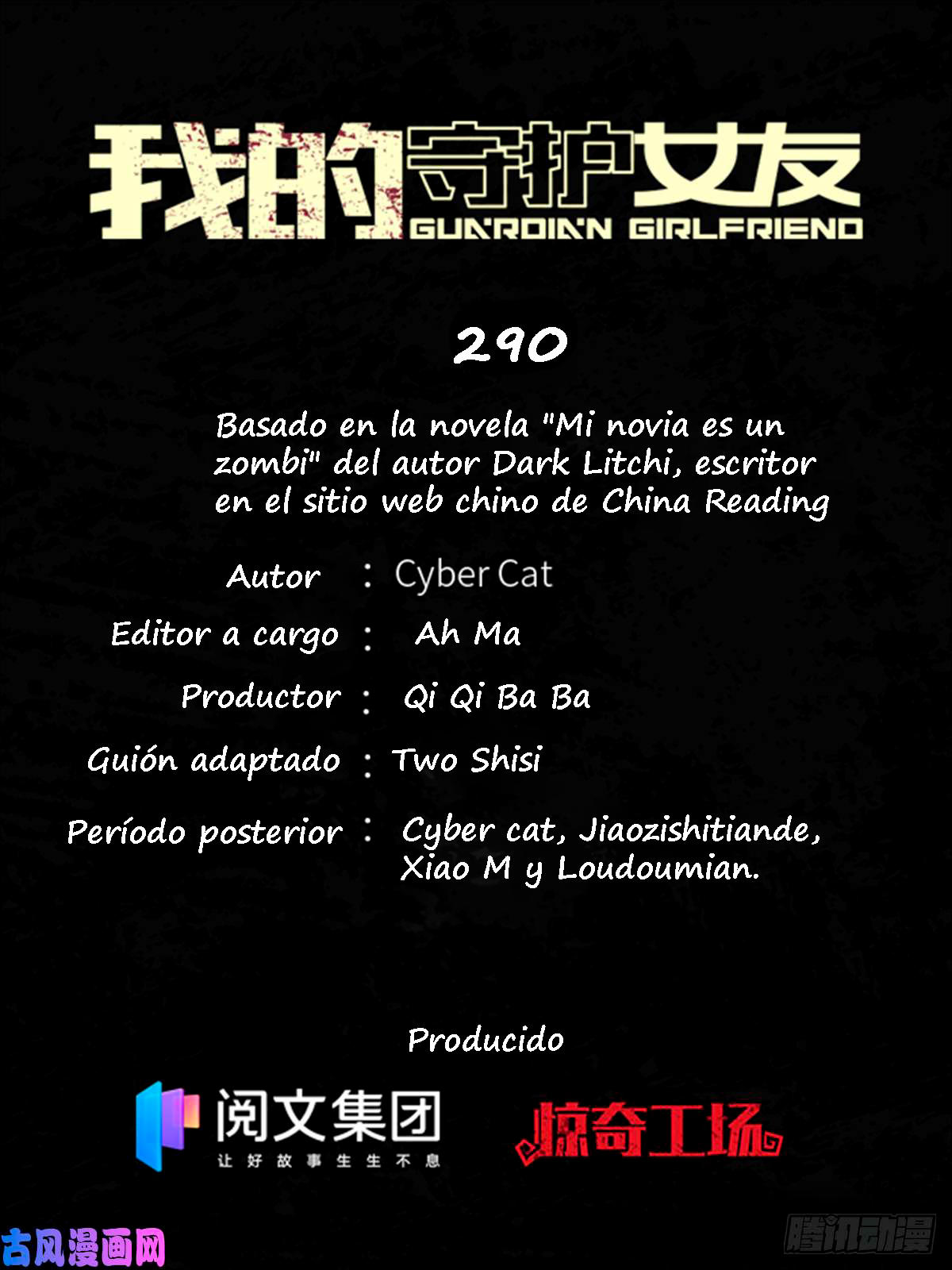 Página 2