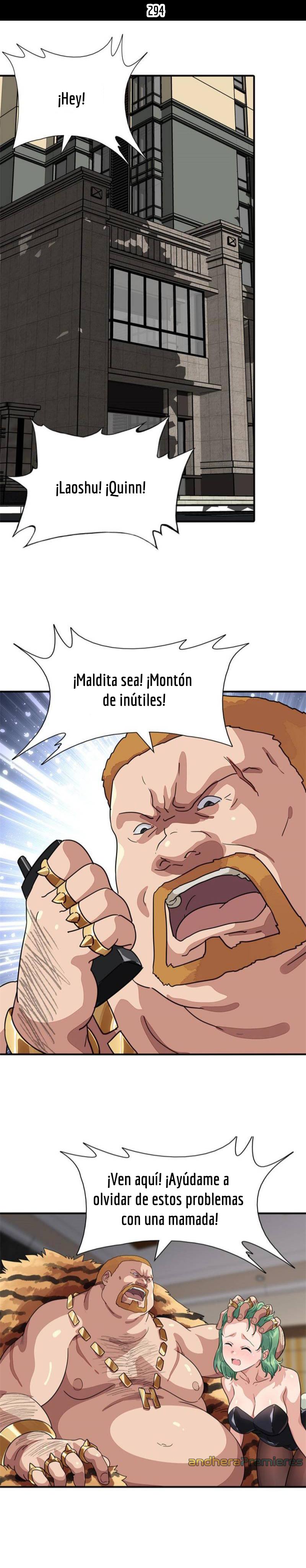 Página 3
