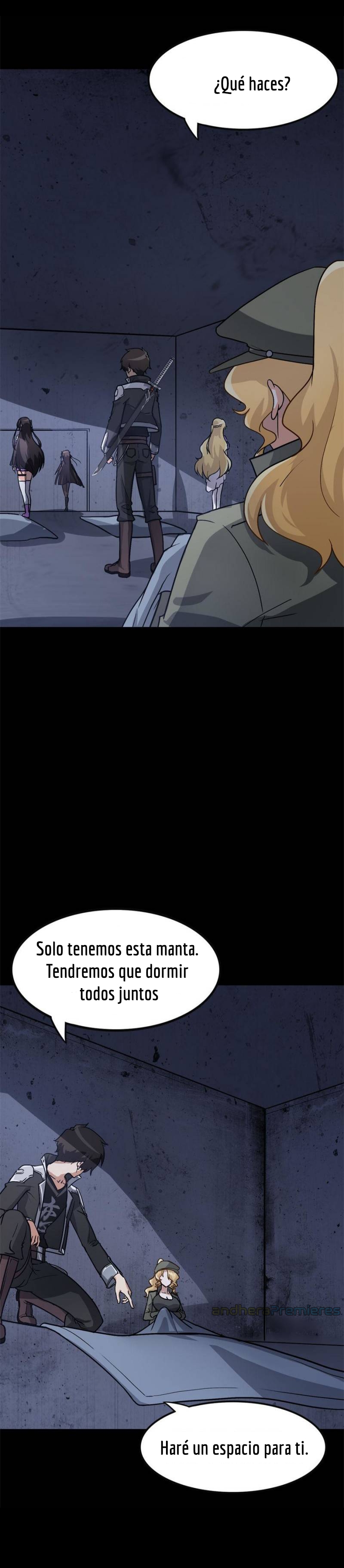 Página 4