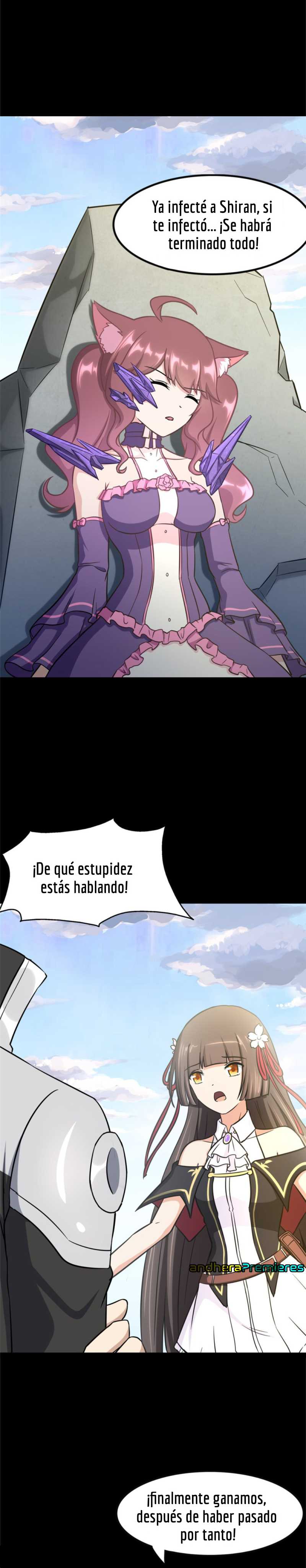 Página 7