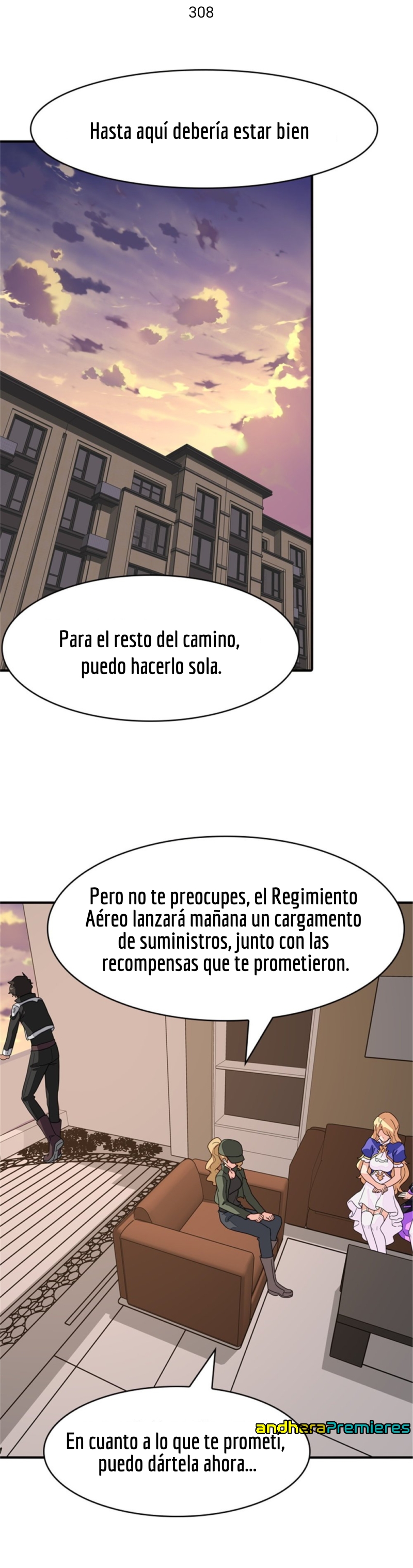 Página 3