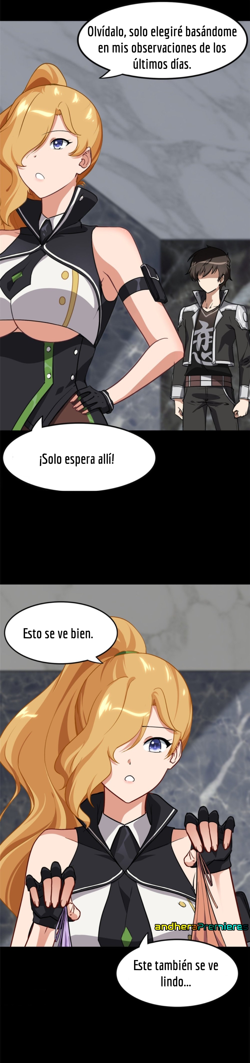 Página 11