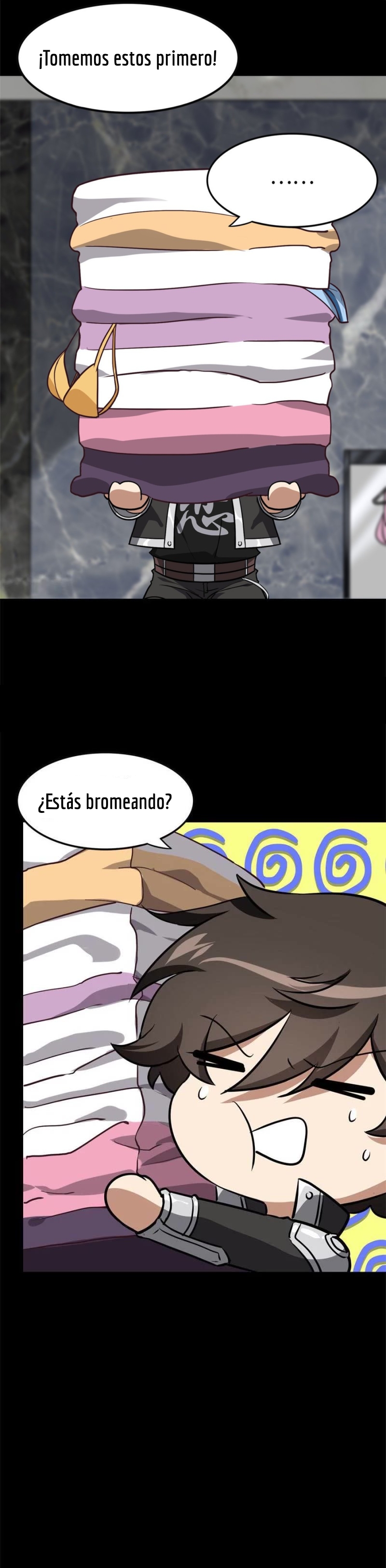 Página 12