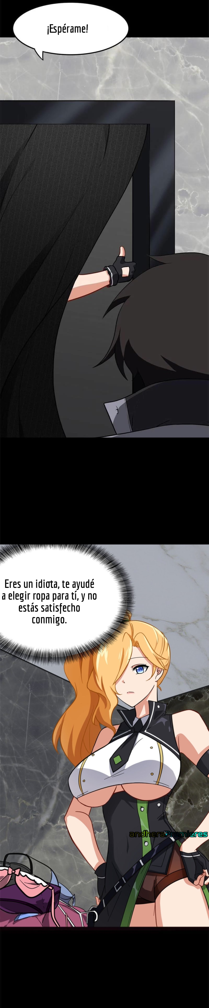 Página 15