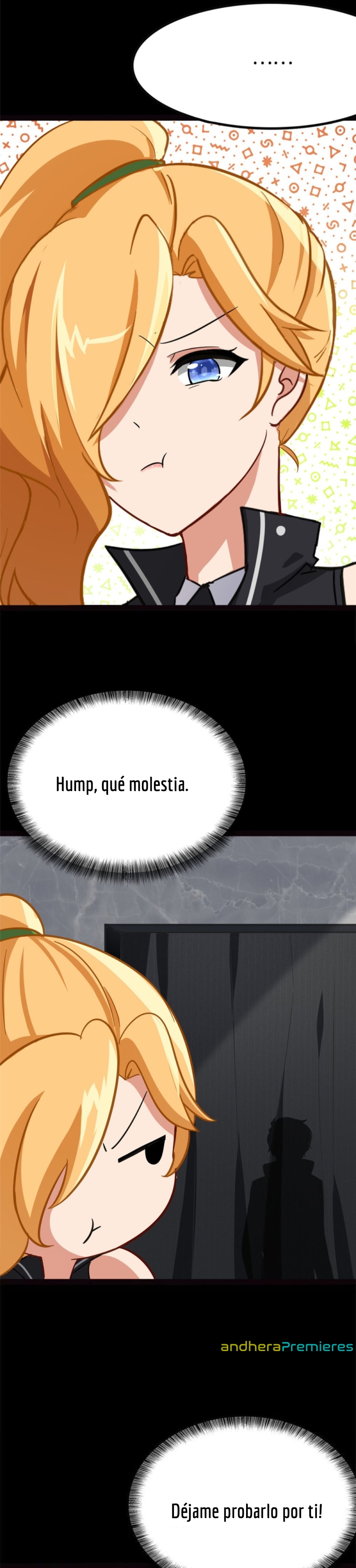 Página 16