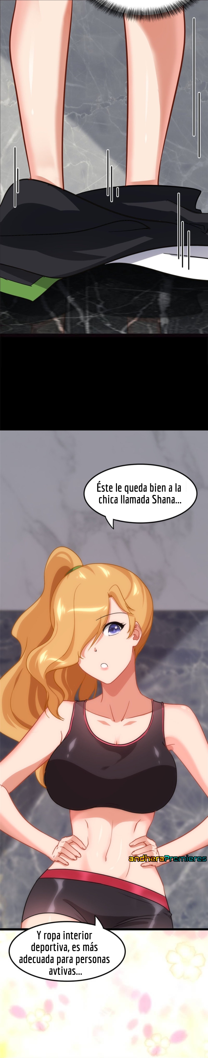 Página 17