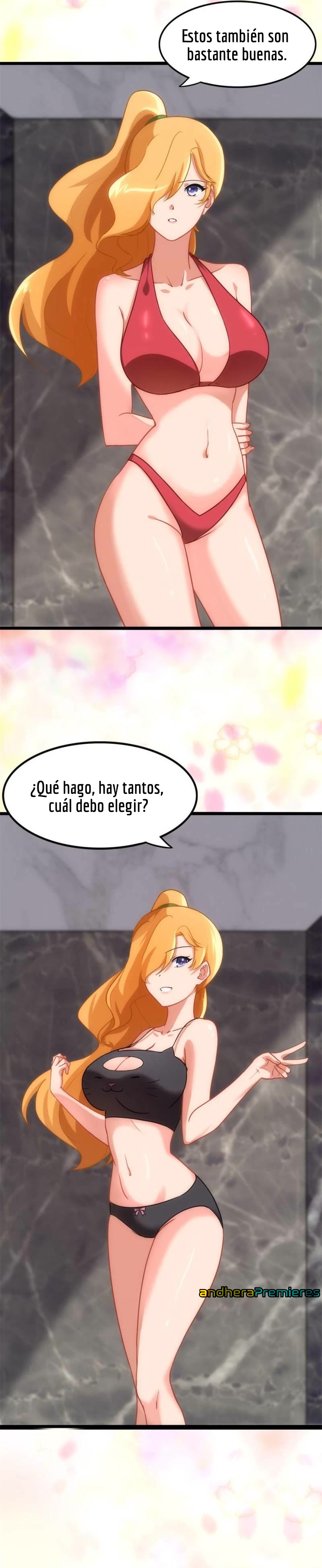 Página 20