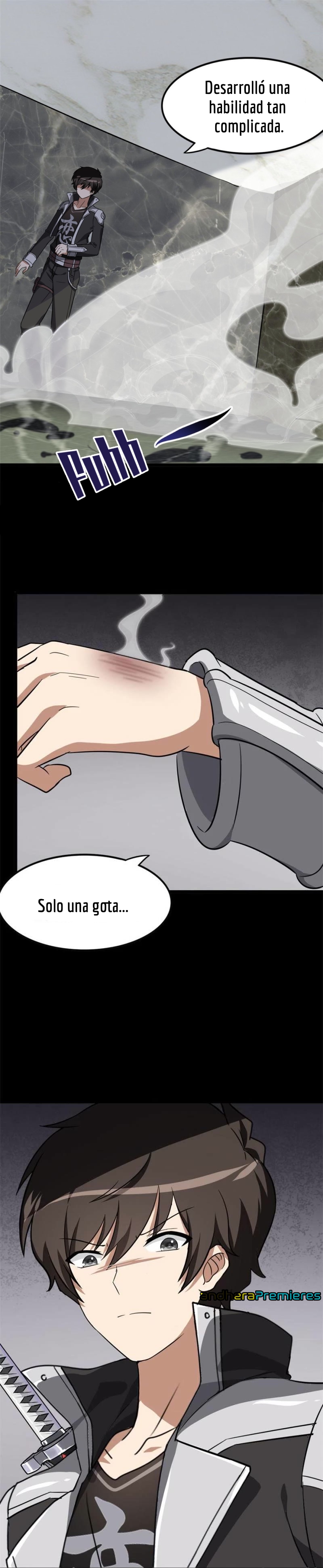 Página 26