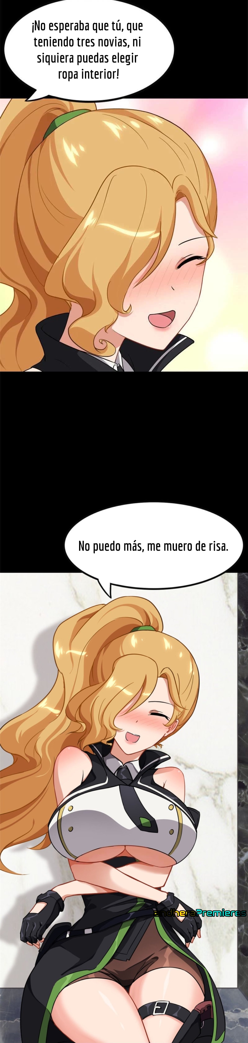 Página 4