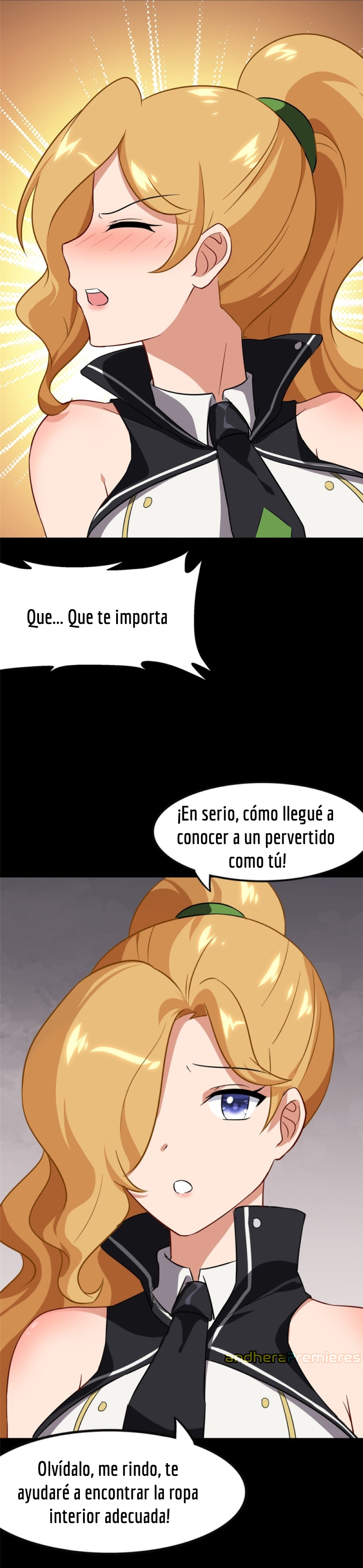 Página 6