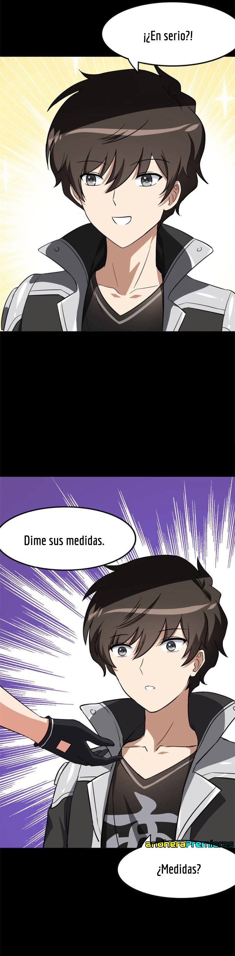 Página 7