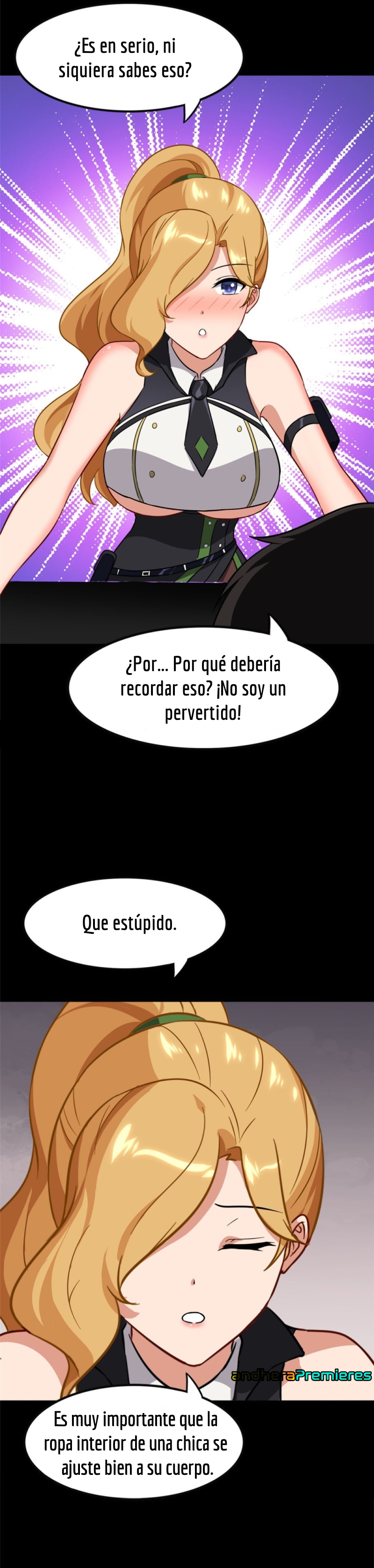 Página 8