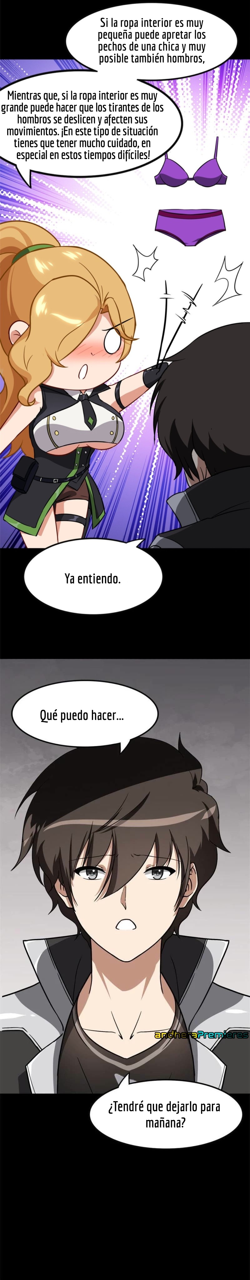 Página 9