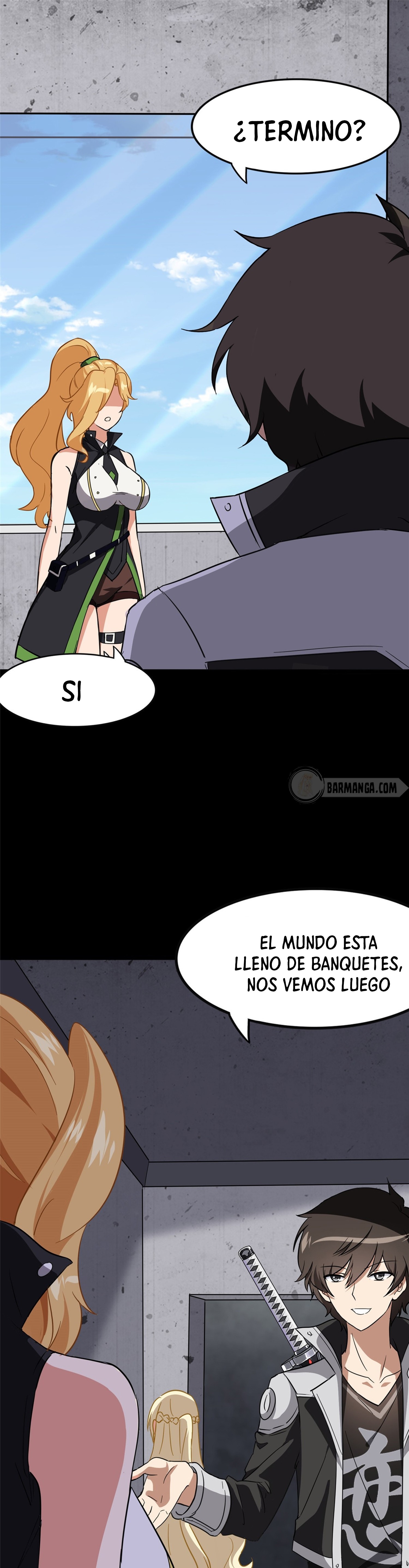 Página 2