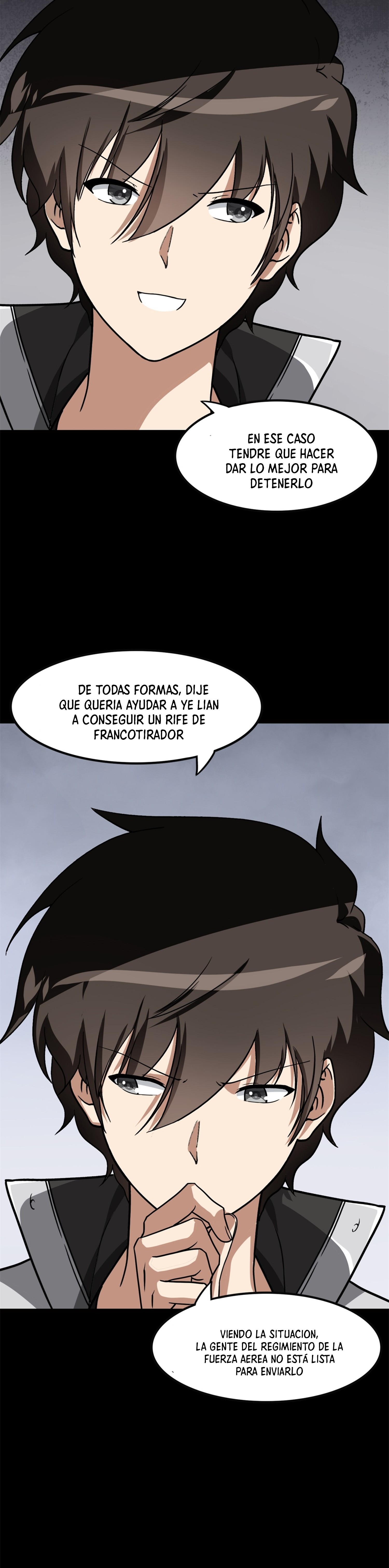 Página 9