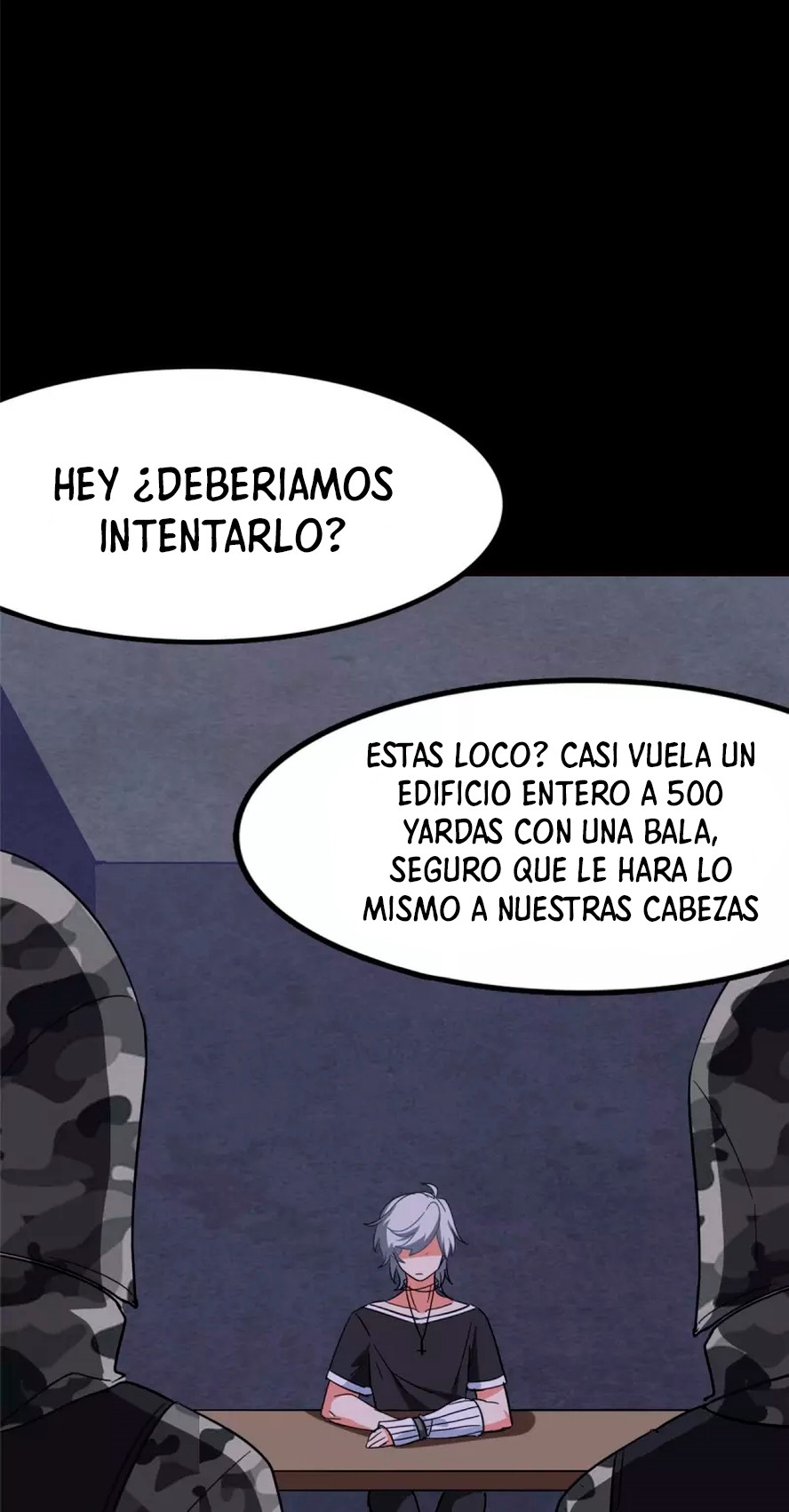 Página 32