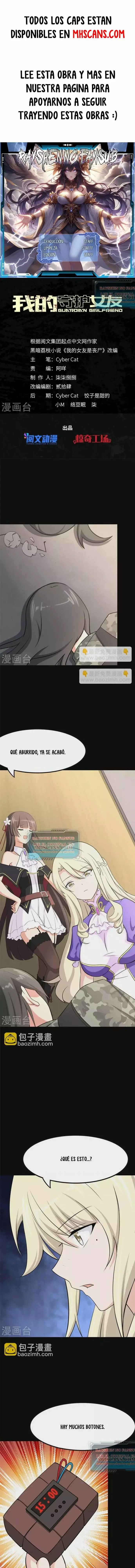 Página 1