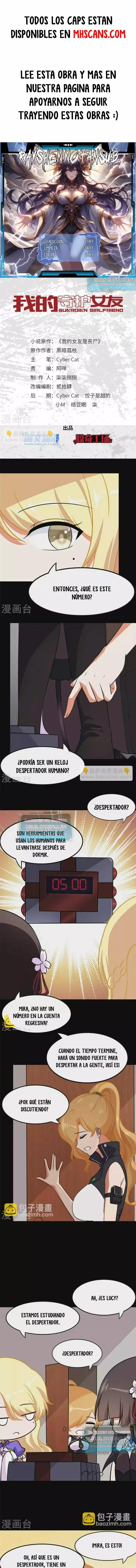 Página 1