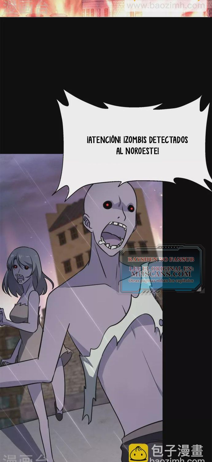 Página 48