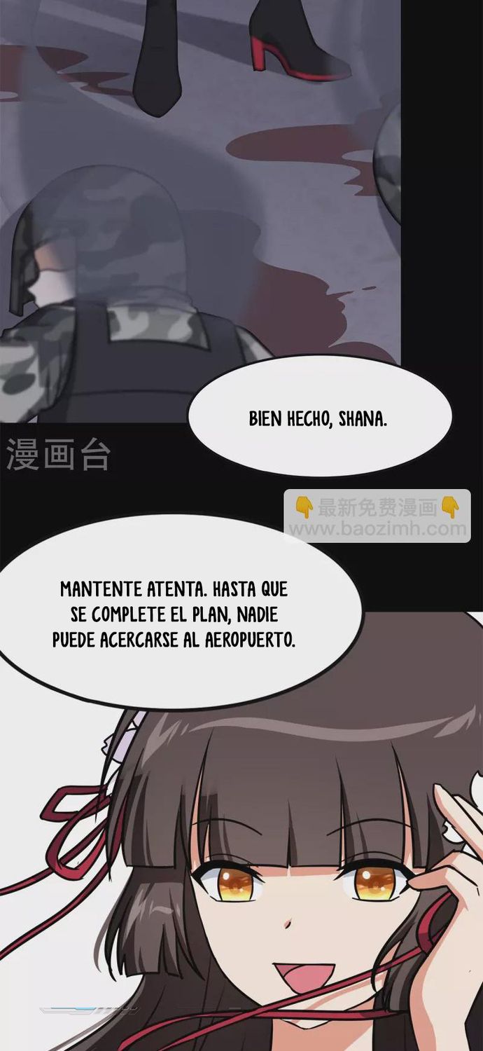 Página 58