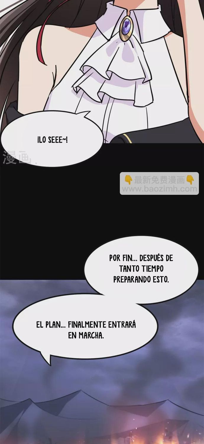 Página 59