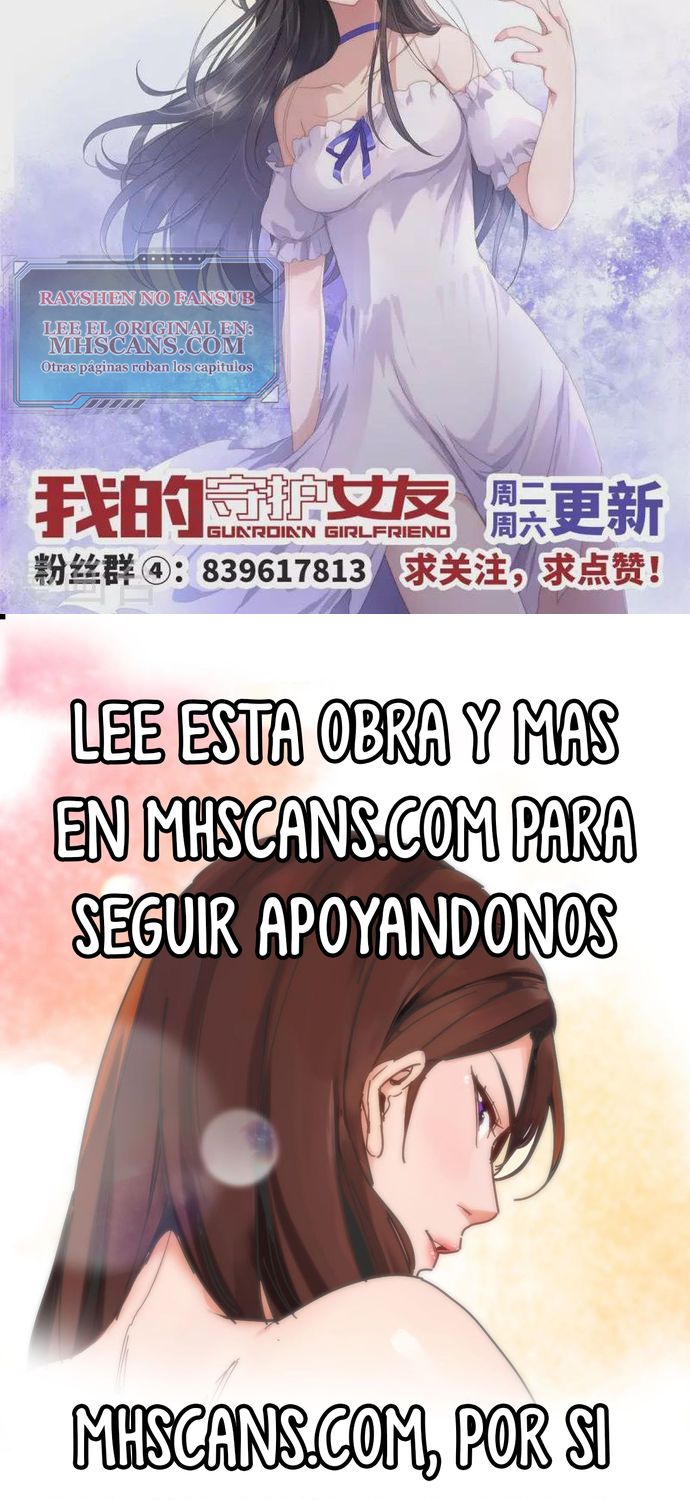 Página 63