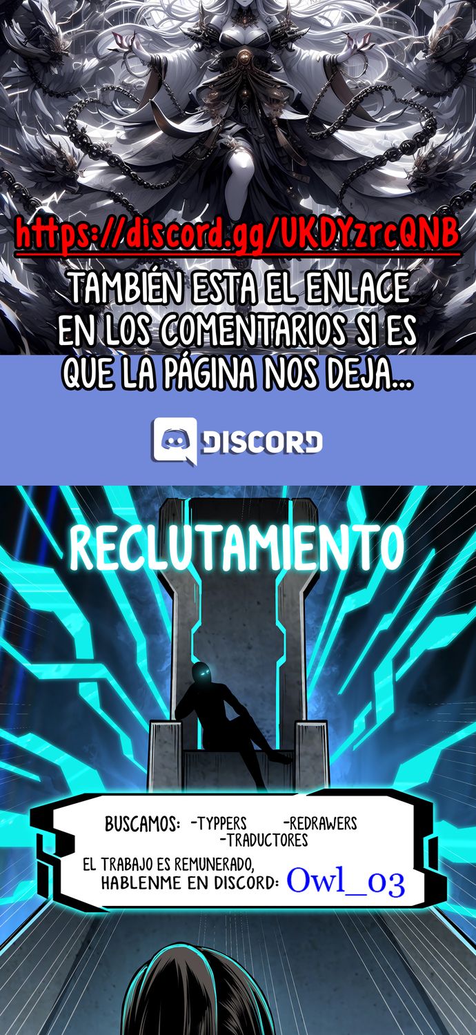 Página 65