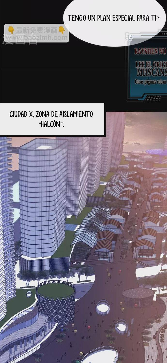 Página 33